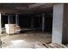 Hyderabad Office Space for Rent